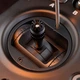 Пульт керування RadioMaster TX12 MKII ELRS M2 з акумулятором [121727] - зображення 8