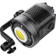 Студийный свет Ulanzi VL-120Bi (UV-L065CNA1) [128058] - изображение 3