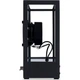 Портативная акустика Small Transparent Speaker STS-B Black [128068] - изображение 4