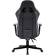 Геймерское кресло Defender Watcher RGB Black (64334) [129007] - изображение 6