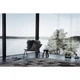 Портативная акустика Small Transparent Speaker STS-B Black [128068] - изображение 8