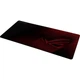 Килимок для миші Asus ROG Scabbard II Black (90MP0210-BPUA00) [127032] - зображення 3