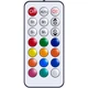 Геймерское кресло Defender Watcher RGB Black (64334) [129007] - изображение 8