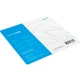 Килимок для миші OfficePro MP102B [128835] - зображення 6