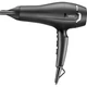 Фен VGR V-450 Professional Salon Series [128062] - зображення 2