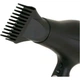 Фен VGR V-450 Professional Salon Series [128062] - зображення 4