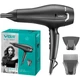 Фен VGR V-450 Professional Salon Series [128062] - зображення 6