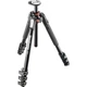 Штатив Manfrotto MT190XPRO4 190 [120998] - изображение 1