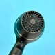 Фен VGR V-450 Professional Salon Series [128062] - зображення 9