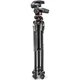 Штатив Manfrotto MK290DUA3-3W 290 Dual [121015] - изображение 2