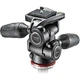 Штатив Manfrotto MK290DUA3-3W 290 Dual [121015] - изображение 3