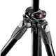 Штатив Manfrotto MK290DUA3-3W 290 Dual [121015] - изображение 5