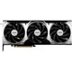 Видеокарта MSI GeForce RTX 5070 Ti 16G VENTUS 3X OC (G507T-16V3C) EU [125994] - изображение 2