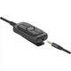 Ігрові навушники A4TECH Bloody M590i Sports Lime [128601] - зображення 14