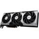 Видеокарта MSI GeForce RTX 5070 Ti 16G VENTUS 3X OC (G507T-16V3C) EU [125994] - изображение 3
