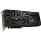 Видеокарта Gigabyte GeForce RTX 5070 Ti Windforce SFF OC 16G (GV-N507TWF3OC-16GD) EU [125988] - изображение 3