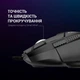 Мышь GamePro GM500B Black [128903] - изображение 6
