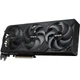 Видеокарта Gigabyte GeForce RTX 5070 Ti Windforce SFF OC 16G (GV-N507TWF3OC-16GD) EU [125988] - изображение 4