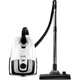 Пылесос Karcher VC 2.8 (1.198-031.0) [127158] - изображение 2