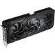Видеокарта Gigabyte GeForce RTX 5070 Ti Windforce SFF OC 16G (GV-N507TWF3OC-16GD) EU [125988] - изображение 5