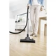Пылесос Karcher VC 2.8 (1.198-031.0) [127158] - изображение 6
