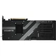 Видеокарта Gigabyte GeForce RTX 5070 Ti Windforce SFF OC 16G (GV-N507TWF3OC-16GD) EU [125988] - изображение 8