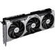 Видеокарта MSI GeForce RTX 5070 Ti 16G VENTUS 3X OC (G507T-16V3C) EU [125994] - изображение 5