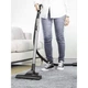 Пылесос Karcher VC 2.8 (1.198-031.0) [127158] - изображение 7