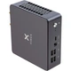 Неттоп Vinga Mini PC V660 32/1TB (V6601235U.321T) [126695] - изображение 6