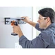 Электроотвертка Black+Decker BDCSFS30C [119553] - изображение 8