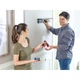 Электроотвертка Black+Decker BDCSFS30C [119553] - изображение 9