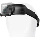 Крепление на голову для экшн-камеры Ulanzi CM027 Go Quick II (UV-C020GBB1) [128043] - изображение 3