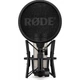 Микрофон Rode NT1 5th Generation Silver [121536] - изображение 5