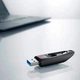 USB флеш-накопитель SanDisk Ultra 256GB USB-A 3.0 (SDCZ48-256G-U46) [128358] - изображение 8