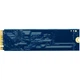 SSD накопитель Kingston NV3 2TB M.2 2280 PCIe Gen 4.0 x4 (SNV3S/2000G) [121829] - изображение 4
