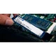 SSD накопитель Kingston NV3 2TB M.2 2280 PCIe Gen 4.0 x4 (SNV3S/2000G) [121829] - изображение 9