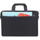 Cумка для ноутбука RivaCase 8630 Tiergarten 15.6" Black [120763] - зображення 5