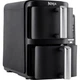 Мультипечь Ninja Double Stack 2-Level Air Fryer SL300EU [126261] - изображение 5