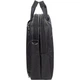 Сумка для ноутбука RivaCase 8290 Central 16" Charcoal Black [120777] - изображение 9