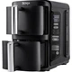 Мультипечь Ninja Double Stack 2-Level Air Fryer SL300EU [126261] - изображение 6