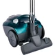Пылесос Zelmer ZVC031P Radek [127173] - изображение 4
