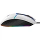 Мышь A4TECH Bloody W95 Max Sports Navy [126863] - изображение 8