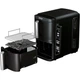 Мультипечь Ninja Double Stack 2-Level Air Fryer SL300EU [126261] - изображение 8
