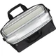 Cумка для ноутбука RivaCase 8630 Tiergarten 15.6" Black [120763] - зображення 11