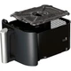 Мультипечь Ninja Double Stack 2-Level Air Fryer SL300EU [126261] - изображение 10