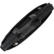 Cумка для ноутбука RivaCase 8630 Tiergarten 15.6" Black [120763] - зображення 12