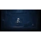 Игра Little Nightmares II: Enhanced Edition для PS5 (EN + RU sub) (3391892033328) [129149] - изображение 3