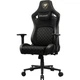 Геймерское кресло Cougar Defensor F Gold (3MDFFGLB.0001) [128760] - изображение 3