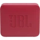 Портативная акустика JBL Go Essential 2 Red (JBLGOES2REDEU) [128283] - изображение 4