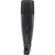 Микрофон Sennheiser MD 421-II [120994] - изображение 2